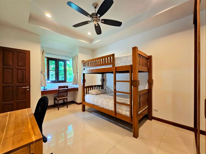 Hillside Hamlet Homes 5-6, Prachuap Khiri Khan, Hin Lek Fai, Hua Hin, Prachuap Khiri Khan, 4 Bedrooms, 495 sqm, Villa For Sale, by Jon Martin, 500369344 - DDproperty.com