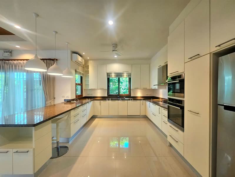 Hillside Hamlet Homes 5-6, Prachuap Khiri Khan, Hin Lek Fai, Hua Hin, Prachuap Khiri Khan, 4 Bedrooms, 495 sqm, Villa For Sale, by Jon Martin, 500369344 - DDproperty.com
