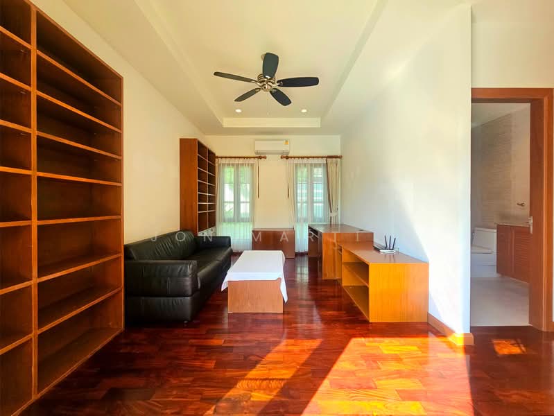 Hillside Hamlet Homes 5-6, Prachuap Khiri Khan, Hin Lek Fai, Hua Hin, Prachuap Khiri Khan, 4 Bedrooms, 495 sqm, Villa For Sale, by Jon Martin, 500369344 - DDproperty.com