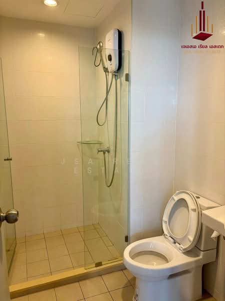 IDEO Sathorn Tha Phra, Bangkok, 221 Ratchaphruek Road, Bukkalo, Thon Buri, Bangkok, 2 Bedrooms, 46 sqm, Condo For Sale, by JSA REAL ESTATE, 500369347 - DDproperty.com