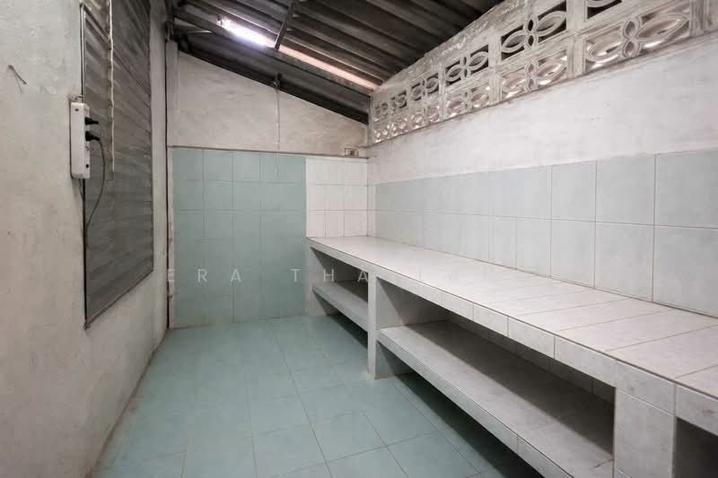 ทาวน์เฮ้าส์ ถนนธราธิบดี 8, Surat Thani, Tha Kham, Phunphin, Surat Thani, 2 Bedrooms, 72 sqm, Townhouse For Sale, by ERA Thailand, 500369348 - DDproperty.com