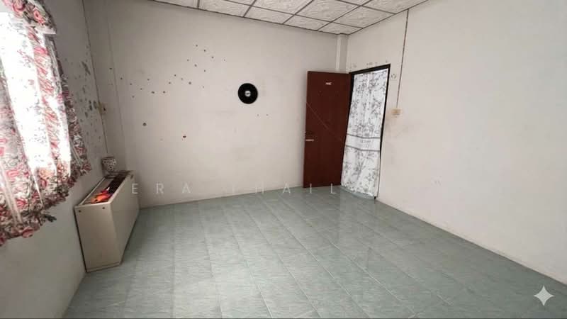 ทาวน์เฮ้าส์ ถนนธราธิบดี 8, Surat Thani, Tha Kham, Phunphin, Surat Thani, 2 Bedrooms, 72 sqm, Townhouse For Sale, by ERA Thailand, 500369348 - DDproperty.com