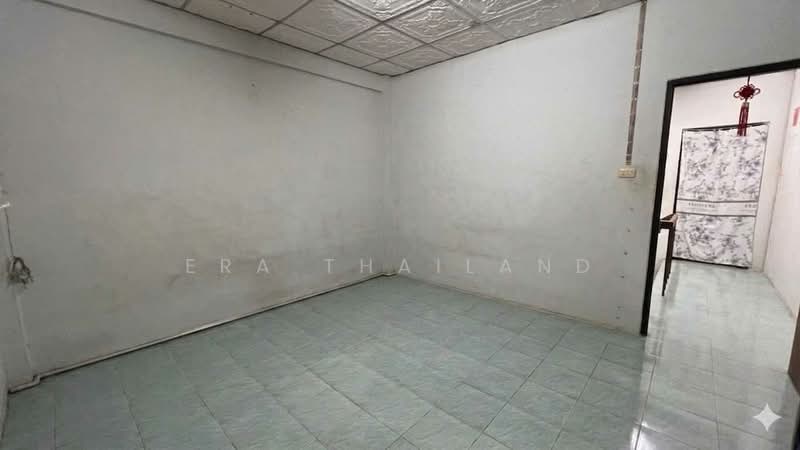 ทาวน์เฮ้าส์ ถนนธราธิบดี 8, Surat Thani, Tha Kham, Phunphin, Surat Thani, 2 Bedrooms, 72 sqm, Townhouse For Sale, by ERA Thailand, 500369348 - DDproperty.com
