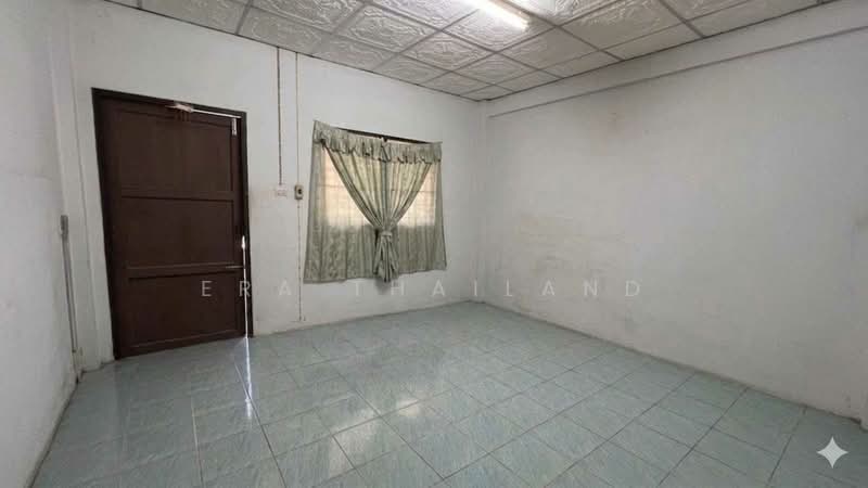 ทาวน์เฮ้าส์ ถนนธราธิบดี 8, Surat Thani, Tha Kham, Phunphin, Surat Thani, 2 Bedrooms, 72 sqm, Townhouse For Sale, by ERA Thailand, 500369348 - DDproperty.com