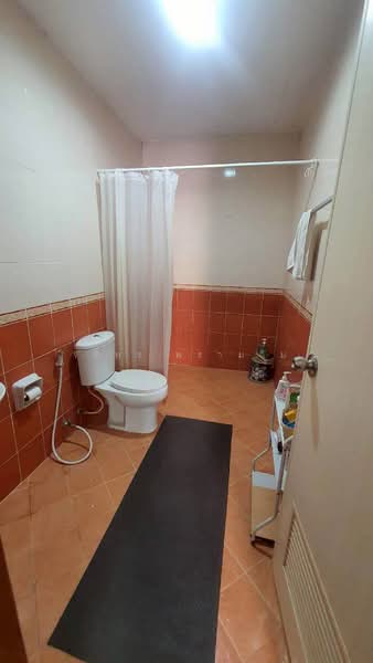 Baan Suetrong Rangsit, Pathum Thani, Rangsit-Nakhon Nayok Road, Bang Yitho, Thanyaburi, Pathum Thani, 3 Bedrooms, 138 sqm, Single Detached House For Sale, by จิติทร พรามฉิม, 500369349 - DDproperty.com