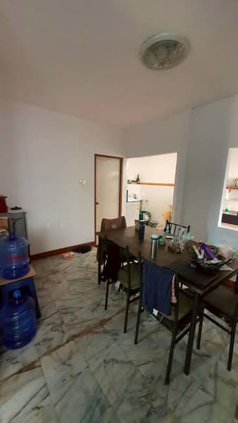Baan Suetrong Rangsit, Pathum Thani, Rangsit-Nakhon Nayok Road, Bang Yitho, Thanyaburi, Pathum Thani, 3 Bedrooms, 138 sqm, Single Detached House For Sale, by จิติทร พรามฉิม, 500369349 - DDproperty.com