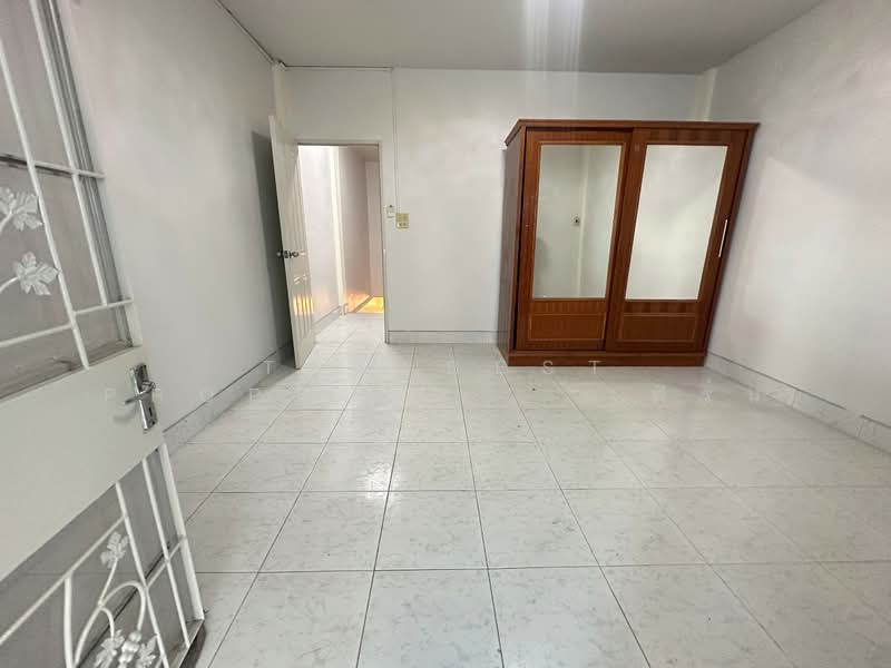 Moo Baan Feung Fah Villa 11 Phase 4 : หมู่บ้านเฟื่องฟ้าวิลล่า 11 เฟส 4, สมุทรปราการ, ซอย 2, แพรกษาใหม่, เมืองสมุทรปราการ, สมุทรปราการ, 150 ตร.ม., ทาวน์เฮ้าส์ ขาย, โดย The Best Property เฟิร์น, 500369354 - DDproperty.com