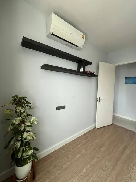 The Bloom Sukhumvit 71, Bangkok, Soi Sukhumvit 71, Phra Kanong Nua, Watthana, Bangkok, 2 Bedrooms, 71 sqm, Condo For Rent, by Thida Thewinram, 500369358 - DDproperty.com