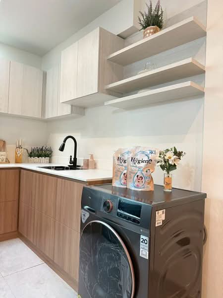 Fah Ham Green Home, Chiang Mai, Fa Ham, Muang Chiang Mai, Chiang Mai, 2 Bedrooms, 125 sqm, Townhouse For Sale, by Shori Asset Group Co., Ltd., 500369362 - DDproperty.com