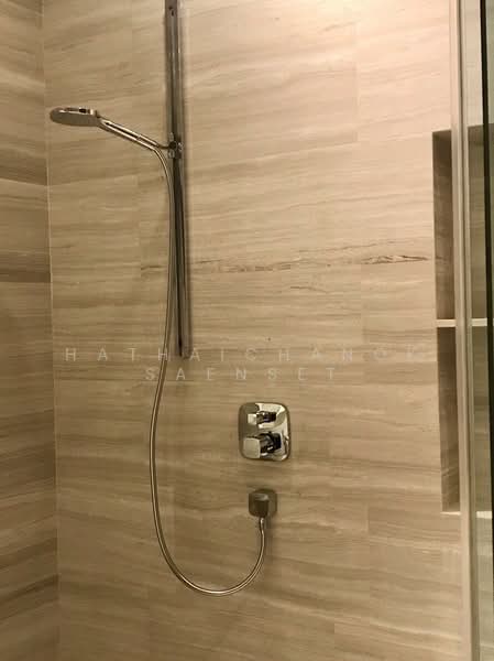 The Diplomat 39, Bangkok, 18 Soi Sukhumvit 39, Sukhumvit Road, Khlong Tan Nua, Watthana, Bangkok, 1 Bedroom, 54 sqm, Condo For Rent, by Hathaichanok Saenset, 500369372 - DDproperty.com