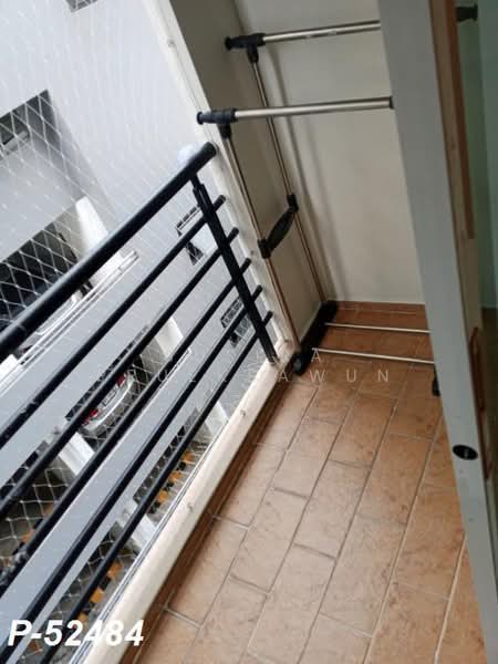 Lumpini Suite Sukhumvit 41, Bangkok, Soi Sukhumvit 41, Khlong Tan Nua, Watthana, Bangkok, 2 Bedrooms, 60 sqm, Condo For Rent, by Susira Prueksawun, 500369375 - DDproperty.com