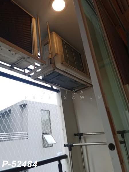 Lumpini Suite Sukhumvit 41 : ลุมพินี สวีท สุขุมวิท 41, กรุงเทพ, ซอยสุขุมวิท 41, คลองตันเหนือ, วัฒนา, กรุงเทพ, 60 ตร.ม., คอนโด ให้เช่า, โดย Susira Prueksawun, 500369375 - DDproperty.com