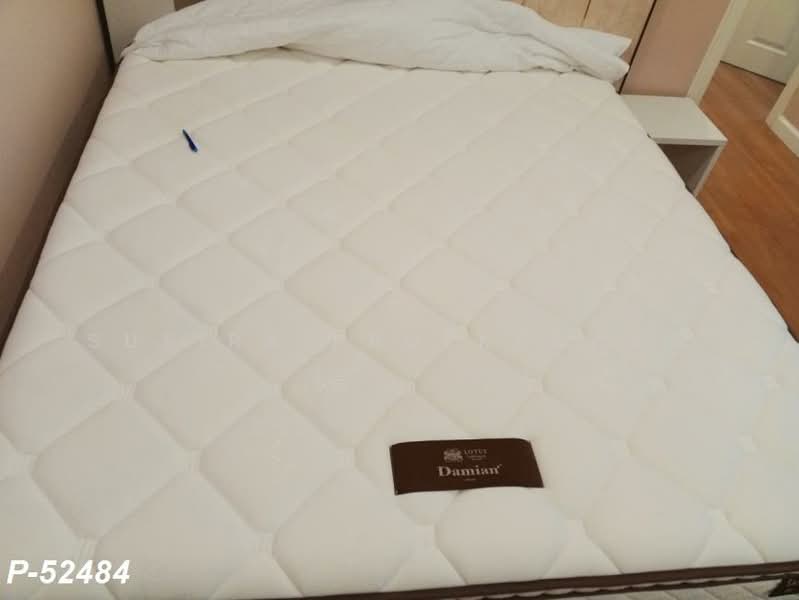 Lumpini Suite Sukhumvit 41, Bangkok, Soi Sukhumvit 41, Khlong Tan Nua, Watthana, Bangkok, 2 Bedrooms, 60 sqm, Condo For Rent, by Susira Prueksawun, 500369375 - DDproperty.com