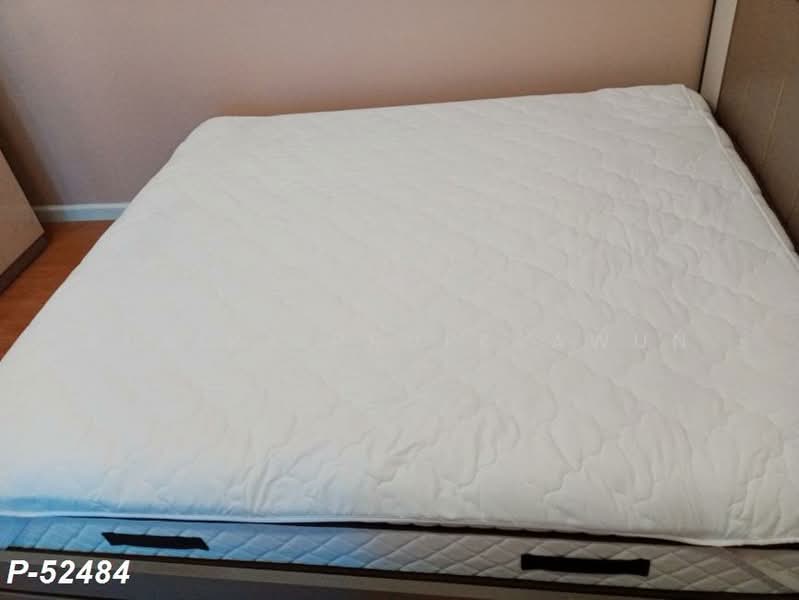 Lumpini Suite Sukhumvit 41, Bangkok, Soi Sukhumvit 41, Khlong Tan Nua, Watthana, Bangkok, 2 Bedrooms, 60 sqm, Condo For Rent, by Susira Prueksawun, 500369375 - DDproperty.com