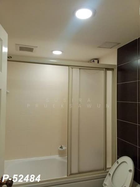 Lumpini Suite Sukhumvit 41, Bangkok, Soi Sukhumvit 41, Khlong Tan Nua, Watthana, Bangkok, 2 Bedrooms, 60 sqm, Condo For Rent, by Susira Prueksawun, 500369375 - DDproperty.com