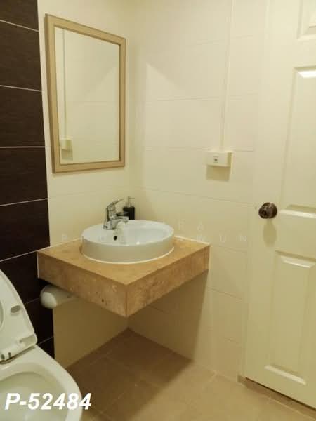 Lumpini Suite Sukhumvit 41, Bangkok, Soi Sukhumvit 41, Khlong Tan Nua, Watthana, Bangkok, 2 Bedrooms, 60 sqm, Condo For Rent, by Susira Prueksawun, 500369375 - DDproperty.com