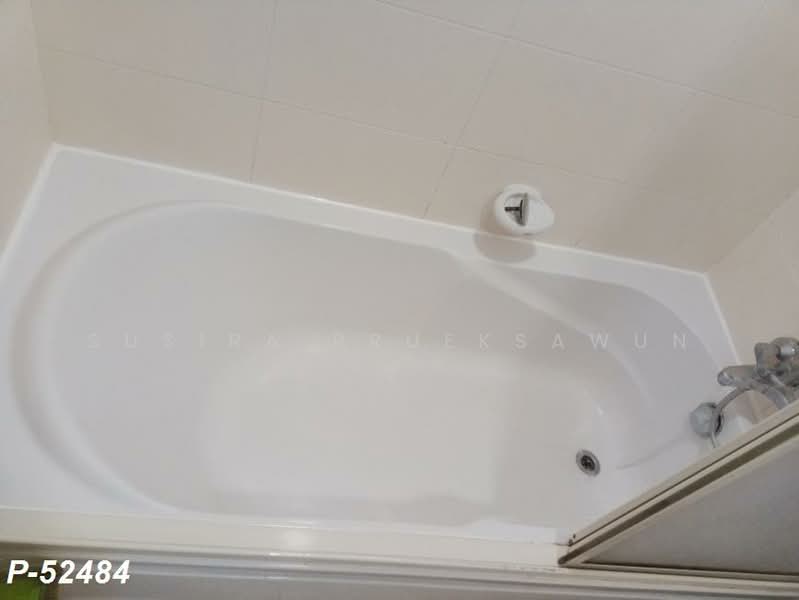 Lumpini Suite Sukhumvit 41, Bangkok, Soi Sukhumvit 41, Khlong Tan Nua, Watthana, Bangkok, 2 Bedrooms, 60 sqm, Condo For Rent, by Susira Prueksawun, 500369375 - DDproperty.com