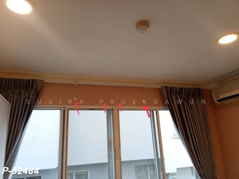 Lumpini Suite Sukhumvit 41, Bangkok, Soi Sukhumvit 41, Khlong Tan Nua, Watthana, Bangkok, 2 Bedrooms, 60 sqm, Condo For Rent, by Susira Prueksawun, 500369375 - DDproperty.com