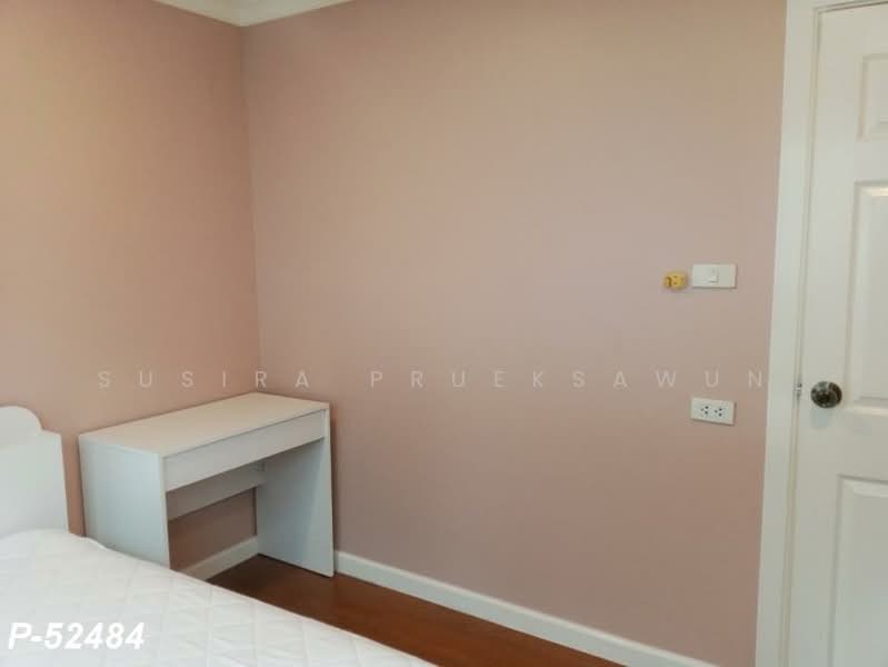 Lumpini Suite Sukhumvit 41 : ลุมพินี สวีท สุขุมวิท 41, กรุงเทพ, ซอยสุขุมวิท 41, คลองตันเหนือ, วัฒนา, กรุงเทพ, 60 ตร.ม., คอนโด ให้เช่า, โดย Susira Prueksawun, 500369375 - DDproperty.com