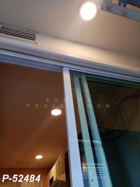 Lumpini Suite Sukhumvit 41 : ลุมพินี สวีท สุขุมวิท 41, กรุงเทพ, ซอยสุขุมวิท 41, คลองตันเหนือ, วัฒนา, กรุงเทพ, 60 ตร.ม., คอนโด ให้เช่า, โดย Susira Prueksawun, 500369375 - DDproperty.com