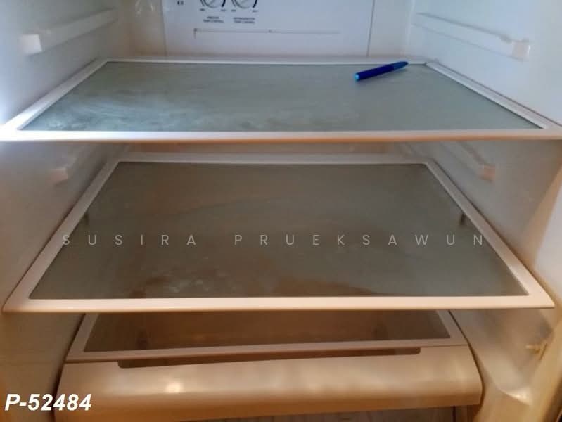 Lumpini Suite Sukhumvit 41, Bangkok, Soi Sukhumvit 41, Khlong Tan Nua, Watthana, Bangkok, 2 Bedrooms, 60 sqm, Condo For Rent, by Susira Prueksawun, 500369375 - DDproperty.com