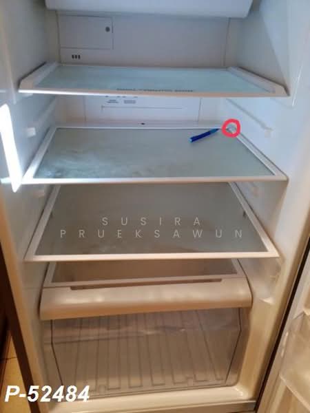 Lumpini Suite Sukhumvit 41, Bangkok, Soi Sukhumvit 41, Khlong Tan Nua, Watthana, Bangkok, 2 Bedrooms, 60 sqm, Condo For Rent, by Susira Prueksawun, 500369375 - DDproperty.com