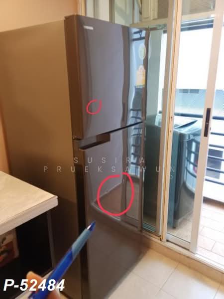 Lumpini Suite Sukhumvit 41, Bangkok, Soi Sukhumvit 41, Khlong Tan Nua, Watthana, Bangkok, 2 Bedrooms, 60 sqm, Condo For Rent, by Susira Prueksawun, 500369375 - DDproperty.com