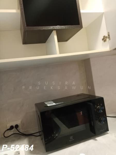 Lumpini Suite Sukhumvit 41 : ลุมพินี สวีท สุขุมวิท 41, กรุงเทพ, ซอยสุขุมวิท 41, คลองตันเหนือ, วัฒนา, กรุงเทพ, 60 ตร.ม., คอนโด ให้เช่า, โดย Susira Prueksawun, 500369375 - DDproperty.com