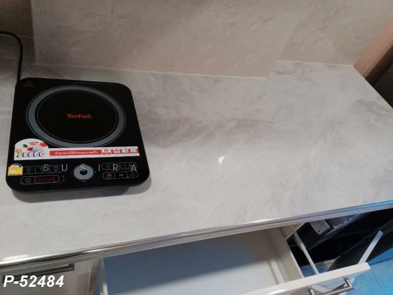 Lumpini Suite Sukhumvit 41, Bangkok, Soi Sukhumvit 41, Khlong Tan Nua, Watthana, Bangkok, 2 Bedrooms, 60 sqm, Condo For Rent, by Susira Prueksawun, 500369375 - DDproperty.com