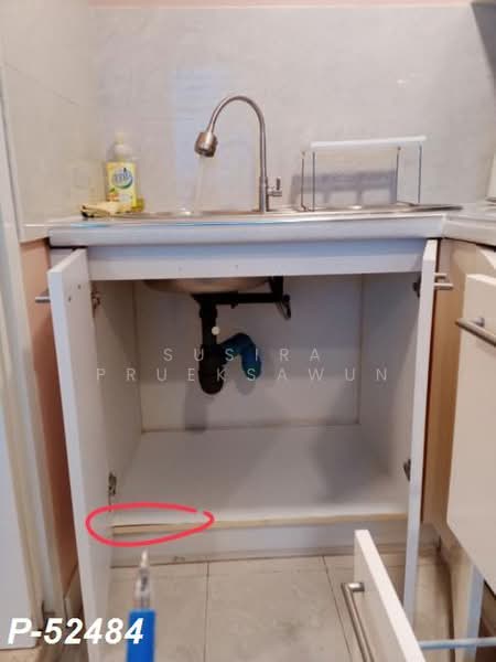 Lumpini Suite Sukhumvit 41, Bangkok, Soi Sukhumvit 41, Khlong Tan Nua, Watthana, Bangkok, 2 Bedrooms, 60 sqm, Condo For Rent, by Susira Prueksawun, 500369375 - DDproperty.com