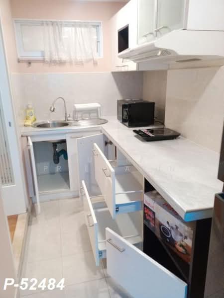 Lumpini Suite Sukhumvit 41 : ลุมพินี สวีท สุขุมวิท 41, กรุงเทพ, ซอยสุขุมวิท 41, คลองตันเหนือ, วัฒนา, กรุงเทพ, 60 ตร.ม., คอนโด ให้เช่า, โดย Susira Prueksawun, 500369375 - DDproperty.com