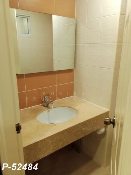 Lumpini Suite Sukhumvit 41, Bangkok, Soi Sukhumvit 41, Khlong Tan Nua, Watthana, Bangkok, 2 Bedrooms, 60 sqm, Condo For Rent, by Susira Prueksawun, 500369375 - DDproperty.com