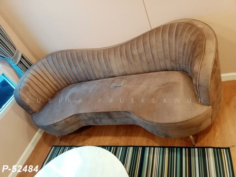 Lumpini Suite Sukhumvit 41, Bangkok, Soi Sukhumvit 41, Khlong Tan Nua, Watthana, Bangkok, 2 Bedrooms, 60 sqm, Condo For Rent, by Susira Prueksawun, 500369375 - DDproperty.com