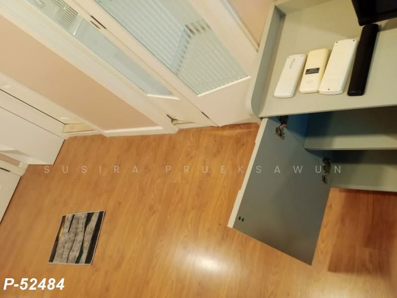 Lumpini Suite Sukhumvit 41, Bangkok, Soi Sukhumvit 41, Khlong Tan Nua, Watthana, Bangkok, 2 Bedrooms, 60 sqm, Condo For Rent, by Susira Prueksawun, 500369375 - DDproperty.com
