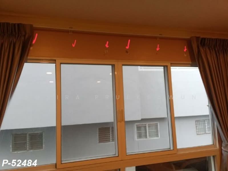 Lumpini Suite Sukhumvit 41, Bangkok, Soi Sukhumvit 41, Khlong Tan Nua, Watthana, Bangkok, 2 Bedrooms, 60 sqm, Condo For Rent, by Susira Prueksawun, 500369375 - DDproperty.com
