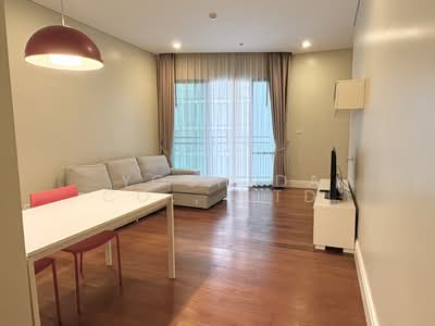 ขาย - Bright Sukhumvit 24 : ไบร์ท สุขุมวิท 24, กรุงเทพ