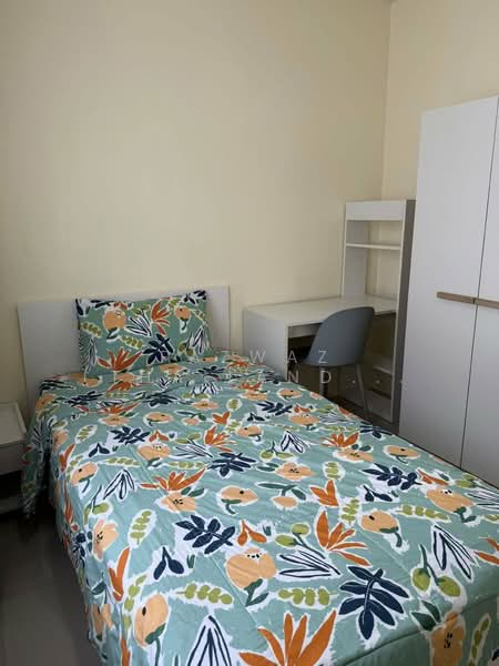 Spacious 3BR House for Rent at The Delight Cozy, Nong Prue Pattaya, Chon Buri (Pattaya), Nong Pru, Bang Lamung (Pattaya), Chon Buri (Pattaya), 3 Bedrooms, 194 sqm, Single Detached House For Rent, by Fazwaz (Thailand) Co., Ltd., 500369378 - DDproperty.com