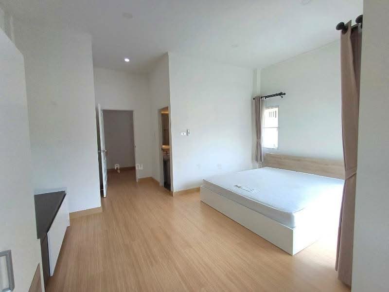 Diya Valley Saraphi, Chiang Mai, Chiang Mai-Lamphun Rd, Nong Phung, Saraphi, Chiang Mai, 3 Bedrooms, 120 sqm, Townhouse For Rent, by คุณ ธีรชาติ, 500369381 - DDproperty.com