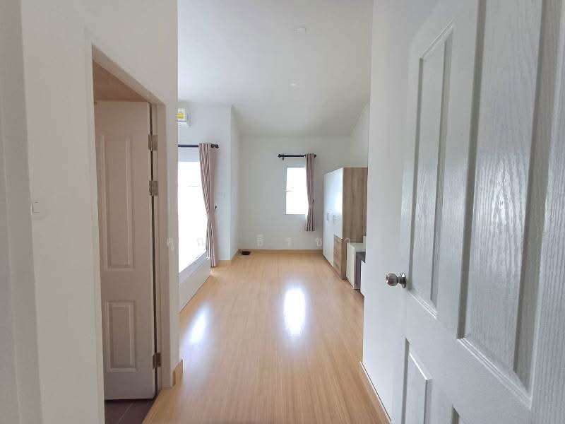 Diya Valley Saraphi, Chiang Mai, Chiang Mai-Lamphun Rd, Nong Phung, Saraphi, Chiang Mai, 3 Bedrooms, 120 sqm, Townhouse For Rent, by คุณ ธีรชาติ, 500369381 - DDproperty.com
