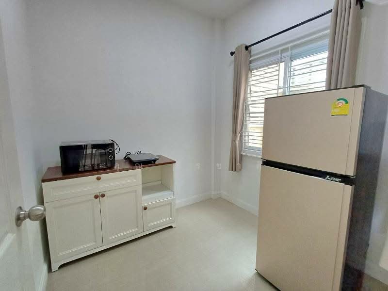 Diya Valley Saraphi, Chiang Mai, Chiang Mai-Lamphun Rd, Nong Phung, Saraphi, Chiang Mai, 3 Bedrooms, 120 sqm, Townhouse For Rent, by คุณ ธีรชาติ, 500369381 - DDproperty.com