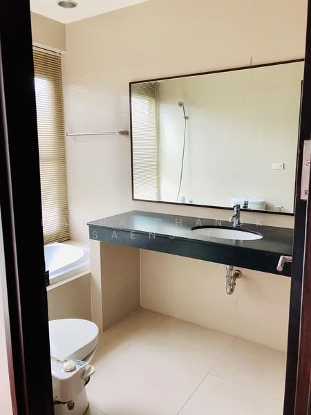 Noble Ora, Bangkok, Soi Sukhumvit 55, Sukhumvit Road, Khlong Tan Nua, Watthana, Bangkok, 2 Bedrooms, 108 sqm, Condo For Rent, by Hathaichanok Saenset, 500369382 - DDproperty.com