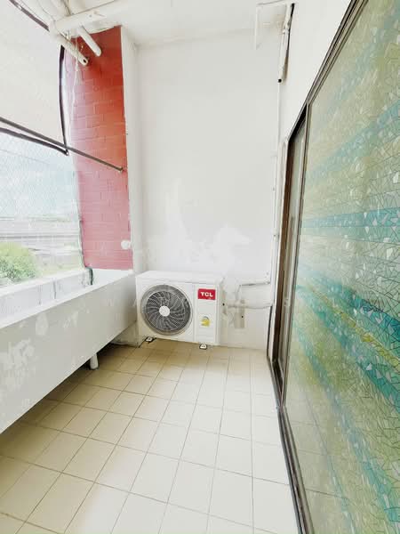 Country Complex Bangna : คันทรี คอมเพล็กซ์ บางนา, กรุงเทพ, ถนนสรรพาวุธ, บางนา, กรุงเทพ, 39 ตร.ม., คอนโด ขาย, โดย Veera Sawatrangsri, 500369385 - DDproperty.com