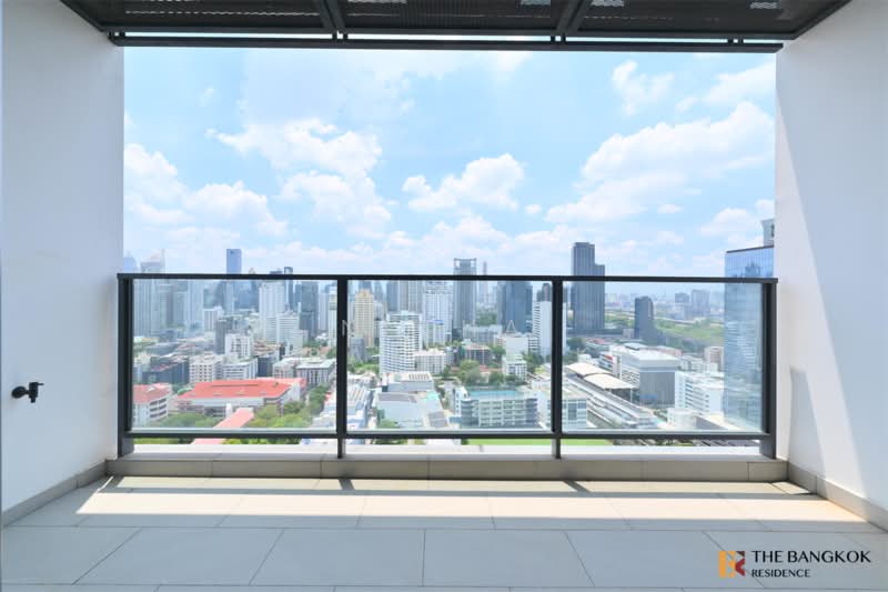 The Lofts Asoke : เดอะ ลอฟท์ อโศก, กรุงเทพ, ถนนสุขุมวิท 21, คลองเตยเหนือ, วัฒนา, กรุงเทพ, 86 ตร.ม., คอนโด ให้เช่า, โดย Nicha Peerakittikul, 500369389 - DDproperty.com