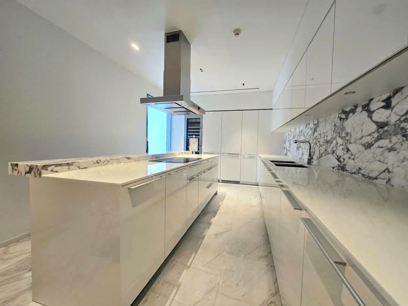 Four Seasons Private Residences : โฟร์ ซีซั่นส์ ไพรเวท เรสสิเด้นซ์, กรุงเทพ, 300 ถนนเจริญกรุง, ยานนาวา, สาทร, กรุงเทพ, 379 ตร.ม., คอนโด ให้เช่า, โดย Click Property, 500369396 - DDproperty.com