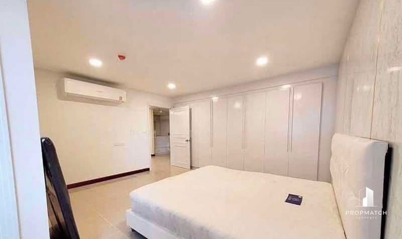 President Park Sukhumvit 24, Bangkok, 99 Sukhumvit 24 Alley, Khlongtoei Nua, Watthana, Bangkok, 3 Bedrooms, 220 sqm, Condo For Sale, by PROPMATCH CO., LTD., 500369397 - DDproperty.com
