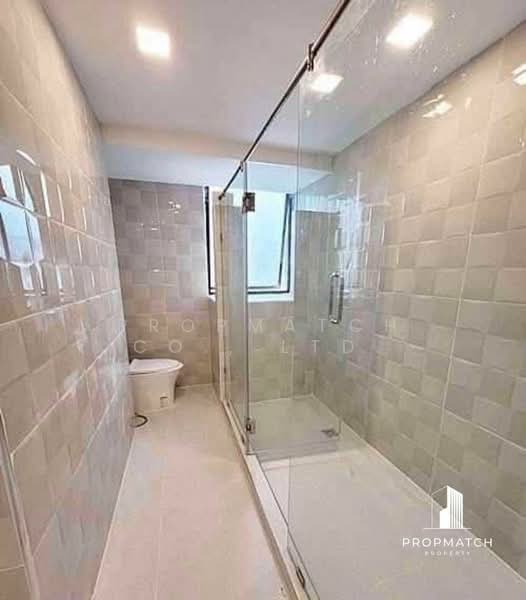 President Park Sukhumvit 24, Bangkok, 99 Sukhumvit 24 Alley, Khlongtoei Nua, Watthana, Bangkok, 3 Bedrooms, 220 sqm, Condo For Sale, by PROPMATCH CO., LTD., 500369397 - DDproperty.com