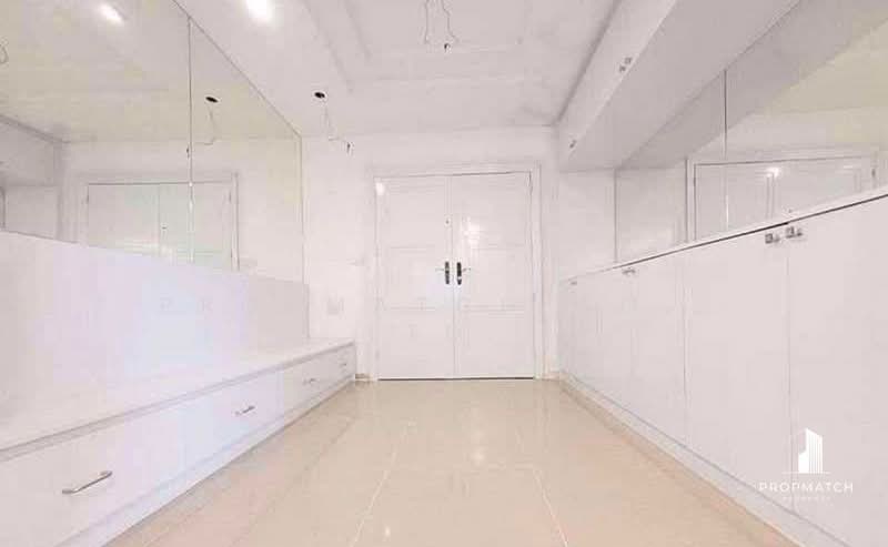 President Park Sukhumvit 24, Bangkok, 99 Sukhumvit 24 Alley, Khlongtoei Nua, Watthana, Bangkok, 3 Bedrooms, 220 sqm, Condo For Sale, by PROPMATCH CO., LTD., 500369397 - DDproperty.com