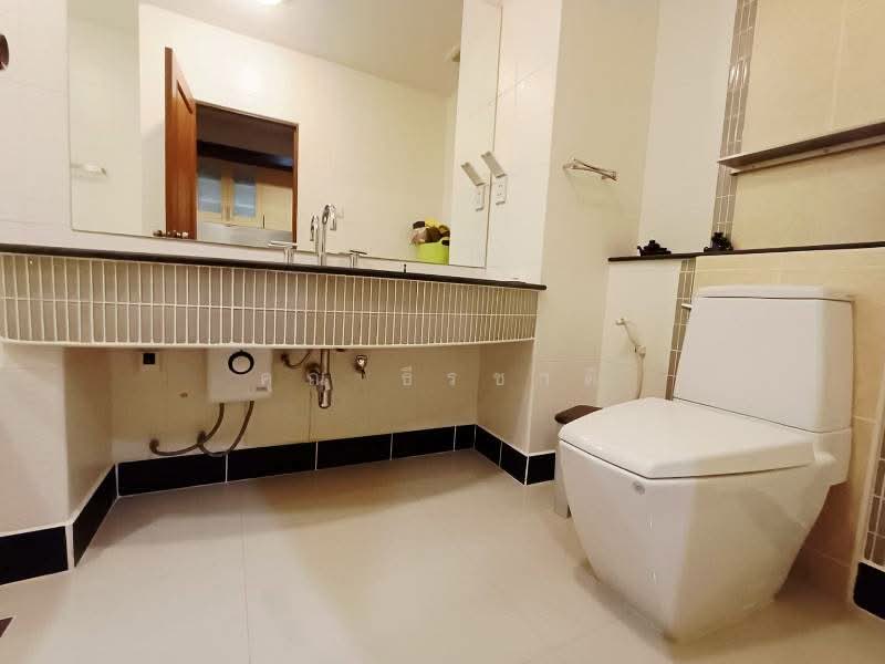 Baan Suan Greenery Hill, Chiang Mai, 300 Chonpratan, Chang Phuak, Muang Chiang Mai, Chiang Mai, 1 Bedroom, 45 sqm, Condo For Rent, by คุณ ธีรชาติ, 500369398 - DDproperty.com