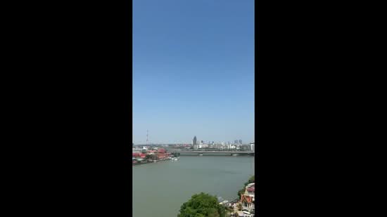 333 Riverside : 333 ริเวอร์ไซด์, กรุงเทพ, 333 ประชาราษฎร์ สาย 2, บางซื่อ, กรุงเทพ, 46 ตร.ม., คอนโด ให้เช่า, โดย Songwuth Laophadungveth, 500369403 - DDproperty.com