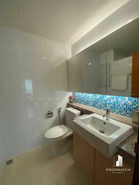 Residence Sukhumvit 52 : เรซิเดนท์ สุขุมวิท 52, กรุงเทพ, ซอยสุขุมวิท 52, บางจาก, พระโขนง, กรุงเทพ, 60 ตร.ม., คอนโด ขาย, โดย PROPMATCH CO., LTD., 500369409 - DDproperty.com